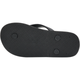 hummel Youth Flip Flop Shoes-2