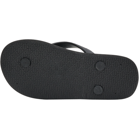 hummel Youth Flip Flop Shoes-2