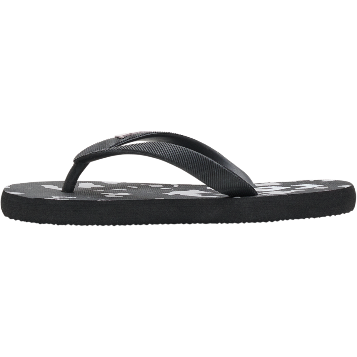 hummel Youth Flip Flop Shoes-3