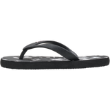 hummel Youth Flip Flop Shoes-3