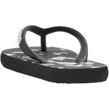 hummel Youth Flip Flop Shoes-4