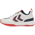 hummel Youth Dagaz Shoes-1