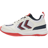 hummel Youth Dagaz Shoes-1