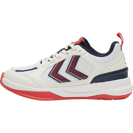 hummel Youth Dagaz Shoes-1