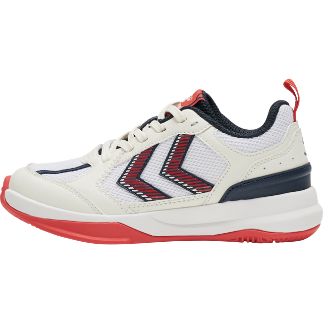 hummel Youth Dagaz Shoes-1