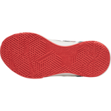 hummel Youth Dagaz Shoes-2