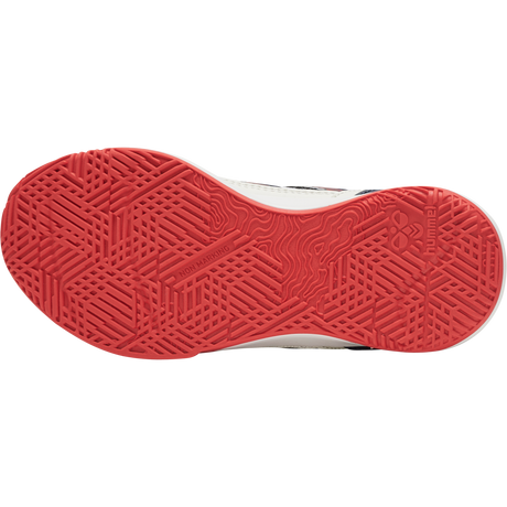 hummel Youth Dagaz Shoes-2