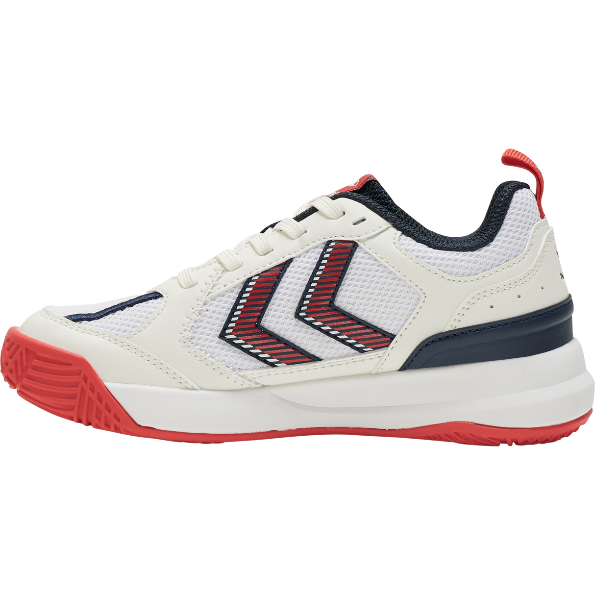 hummel Youth Dagaz Shoes-3