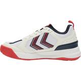 hummel Youth Dagaz Shoes-3