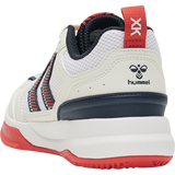 hummel Youth Dagaz Shoes-4