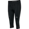 Newline Women's Core Bike Knee Pants-1