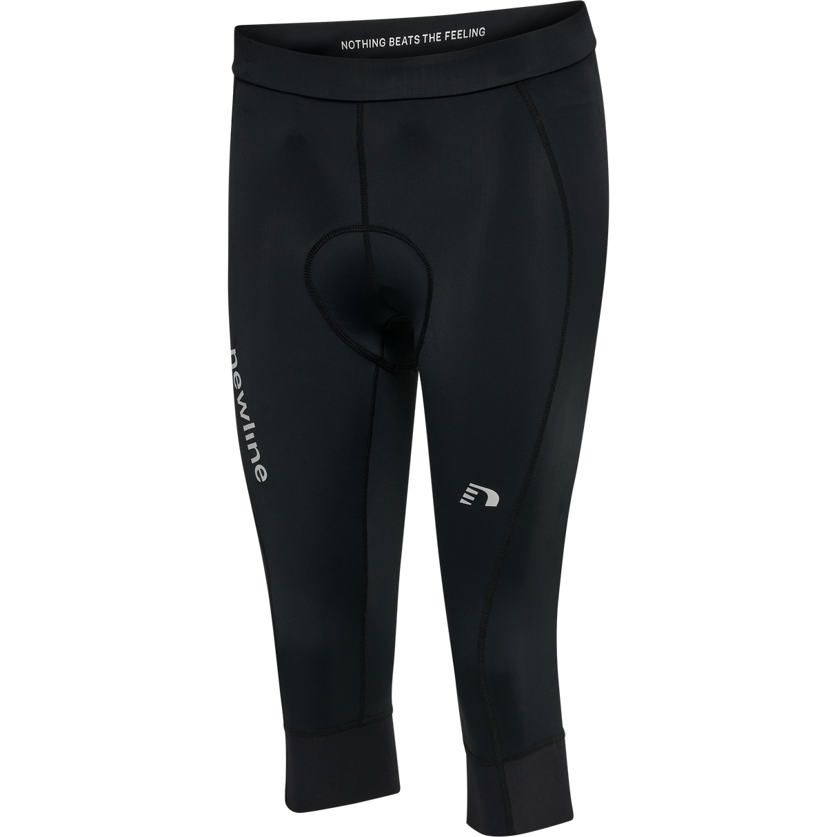 Newline Women's Core Bike Knee Pants-1