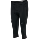 Newline Women's Core Bike Knee Pants-1