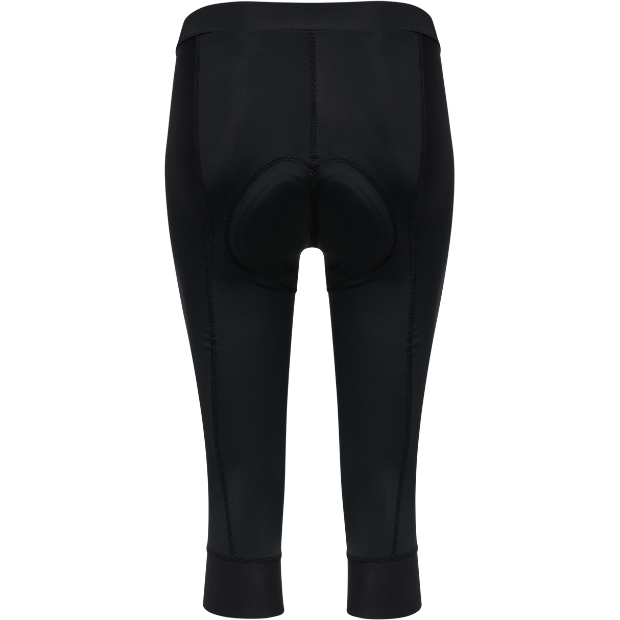 Newline Women's Core Bike Knee Pants-2