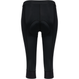 Newline Women's Core Bike Knee Pants-2