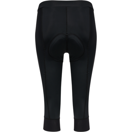 Newline Women's Core Bike Knee Pants-2
