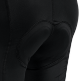 Newline Women's Core Bike Knee Pants-3