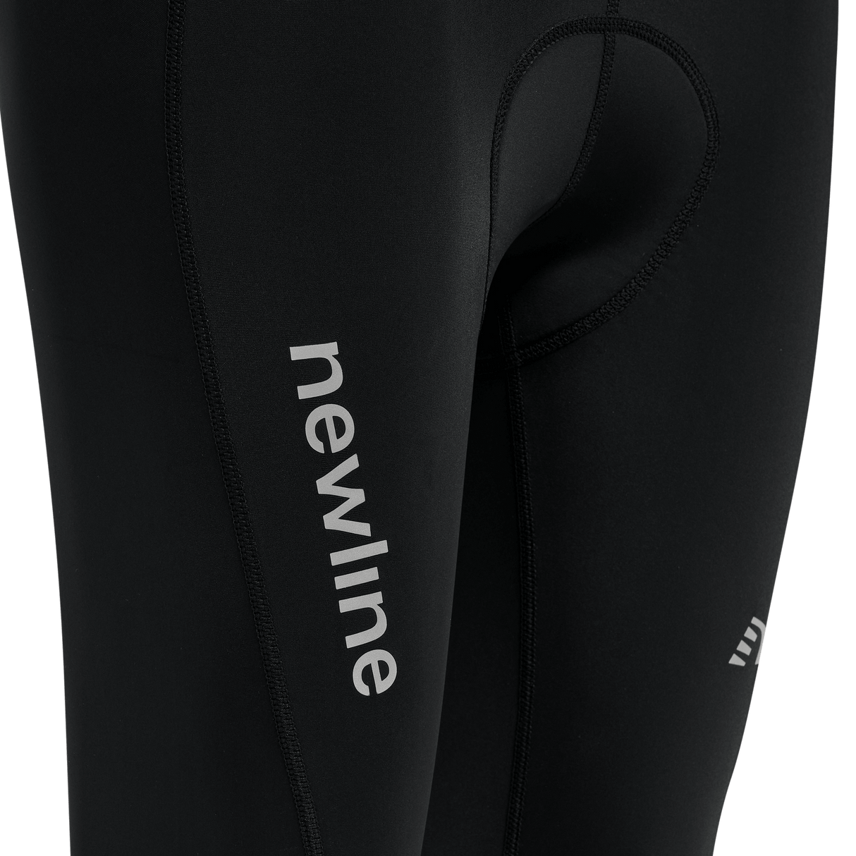 Newline Women's Core Bike Knee Pants-4