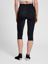 Newline Women's Core Bike Knee Pants-5
