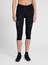 Newline Women's Core Bike Knee Pants-6