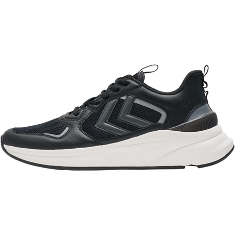 hummel Unisex Reach Lx 800 Shoes-1