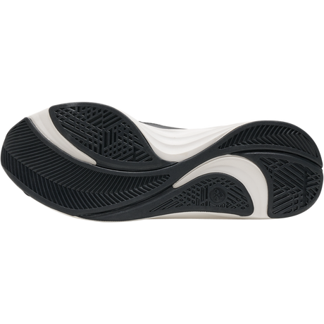 hummel Unisex Reach Lx 800 Shoes-2