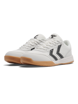 hummel Youth Multiplay Flex Low Cut Shoes-2