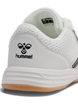 hummel Youth Multiplay Flex Low Cut Shoes-3