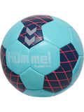 hummel Classic Handball-1