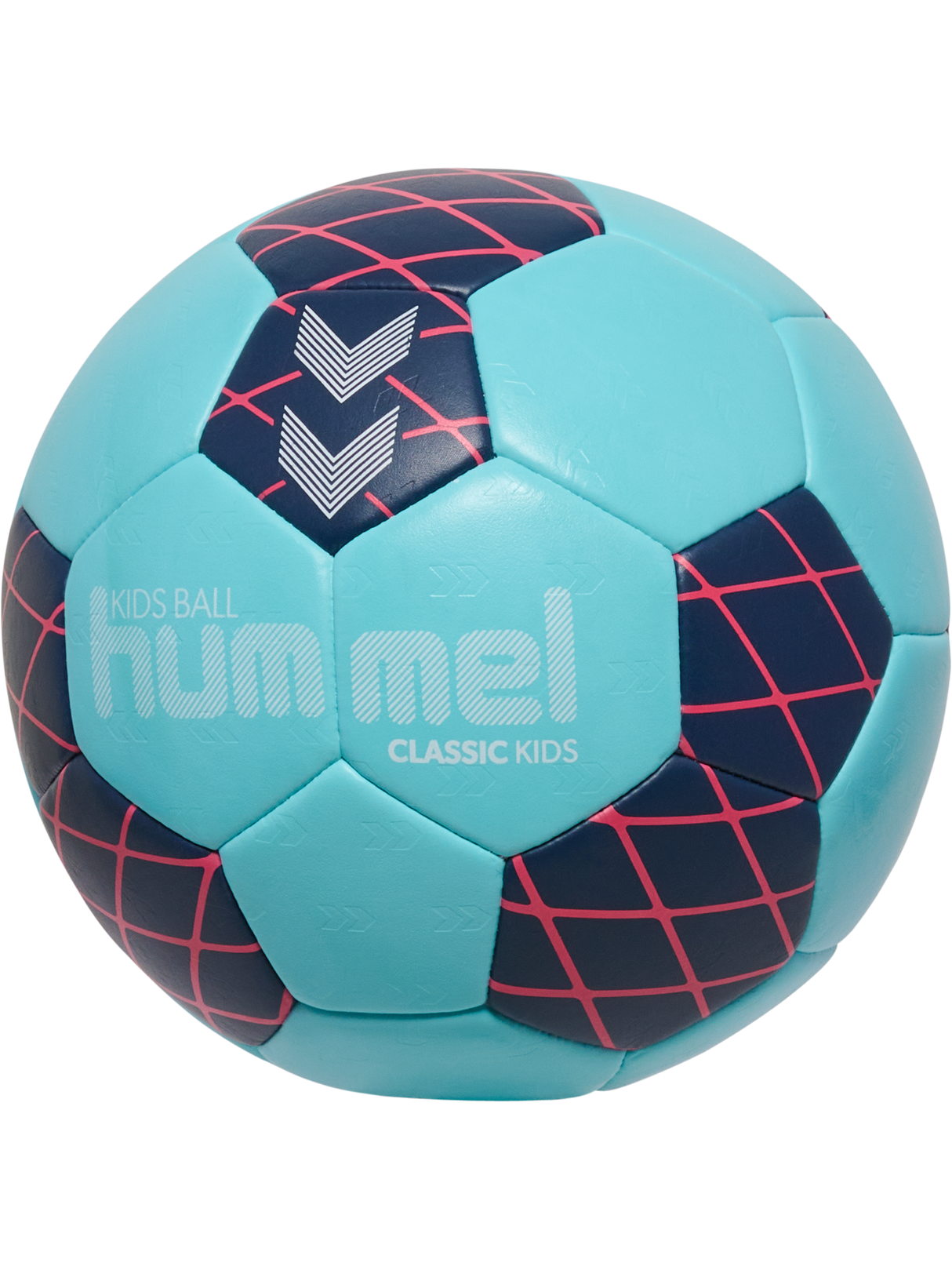 hummel Classic Handball-1
