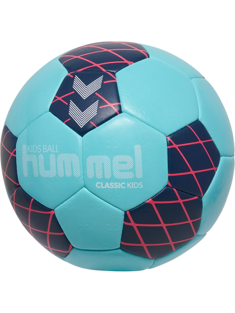 hummel Classic Handball-1