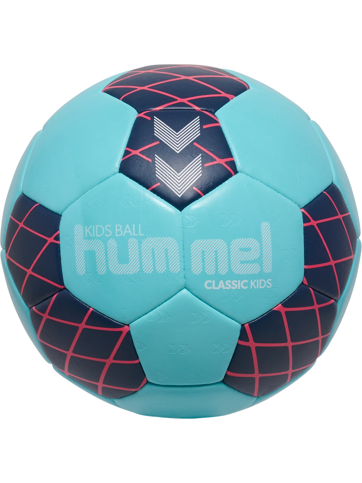 hummel Classic Handball-2