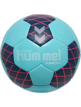 hummel Classic Handball-2