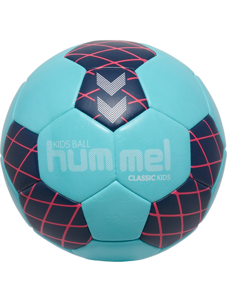 hummel Classic Handball-2