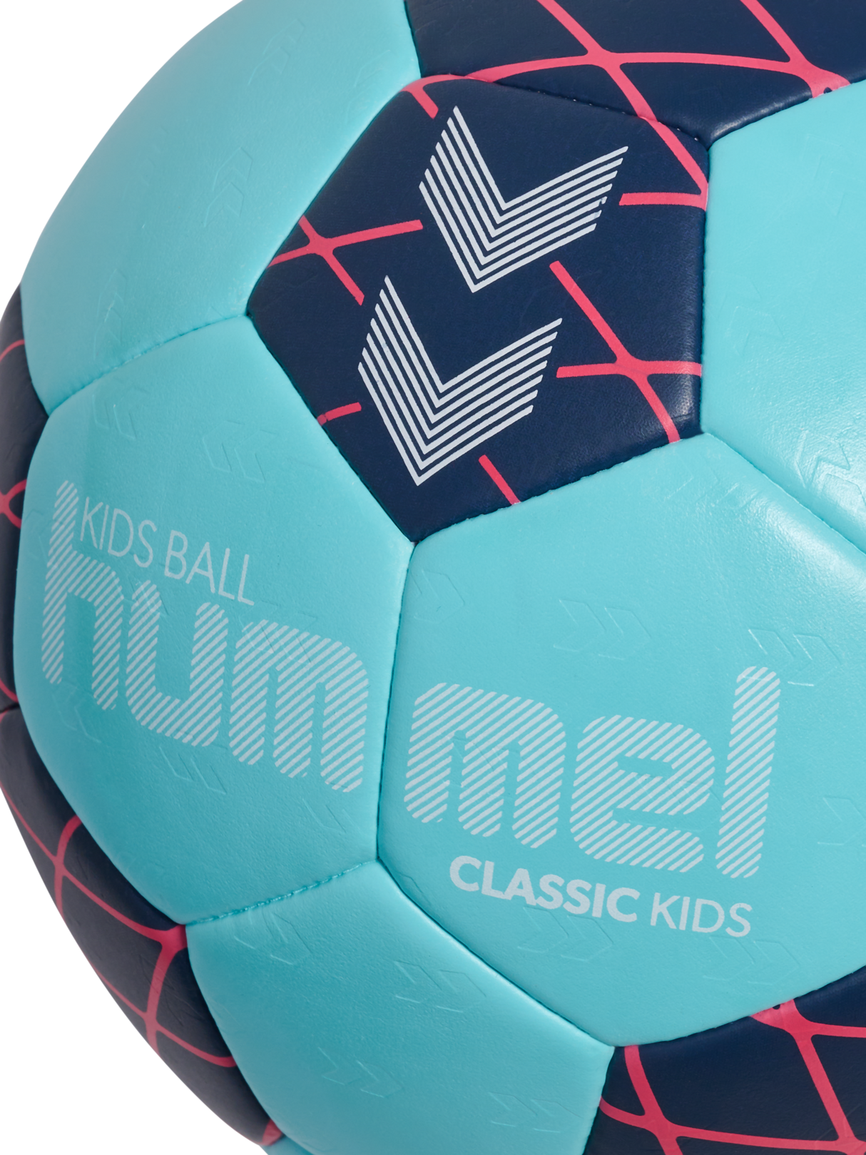 hummel Classic Handball-3