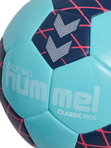 hummel Classic Handball-3