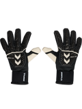 hummel Goalkeeper Gloves Mega Grip-1