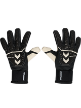 hummel Goalkeeper Gloves Mega Grip-1