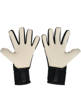 hummel Goalkeeper Gloves Mega Grip-2