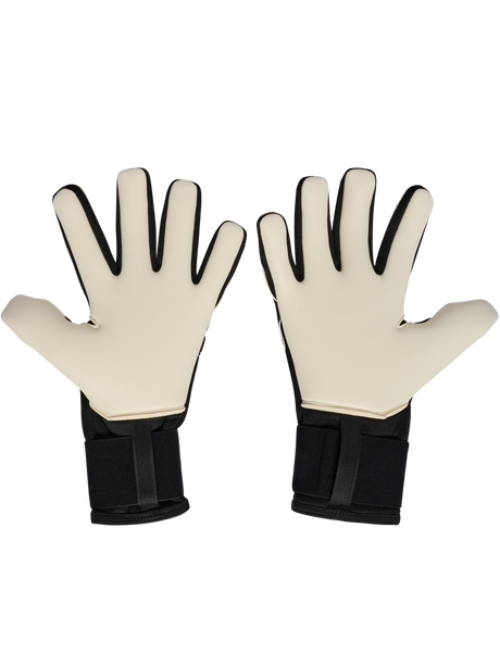 hummel Goalkeeper Gloves Mega Grip-2