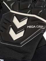 hummel Goalkeeper Gloves Mega Grip-3