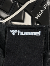 hummel Goalkeeper Gloves Mega Grip-4