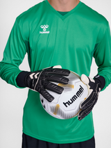 hummel Goalkeeper Gloves Mega Grip-6
