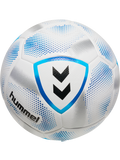 hummel Aerofly Training Pro Soccer Ball-1