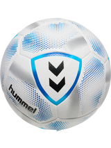 hummel Aerofly Training Pro Soccer Ball-1