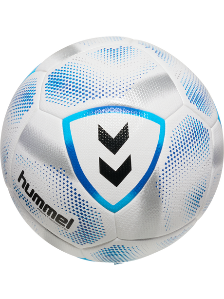 hummel Aerofly Training Pro Soccer Ball-1