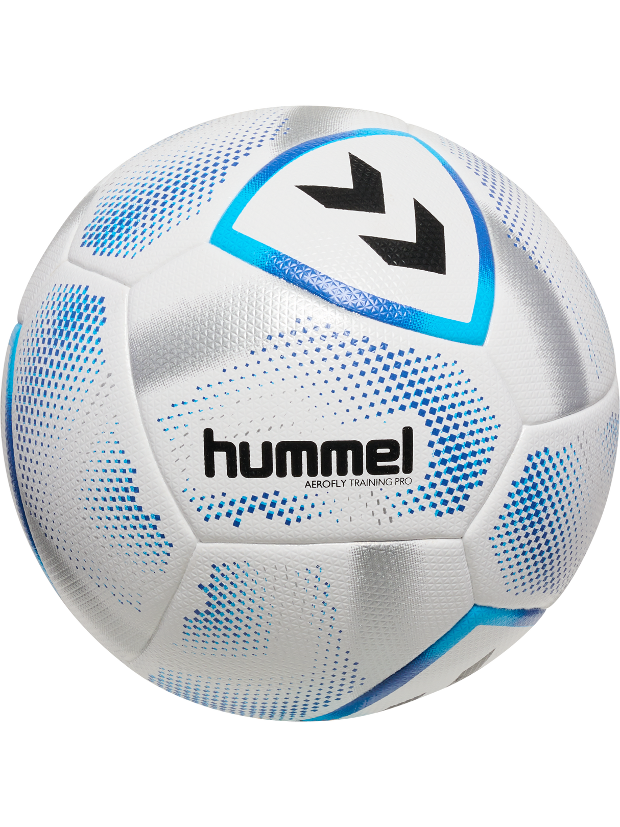 hummel Aerofly Training Pro Soccer Ball-2