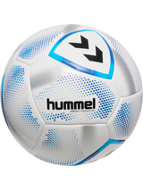 hummel Aerofly Training Pro Soccer Ball-2
