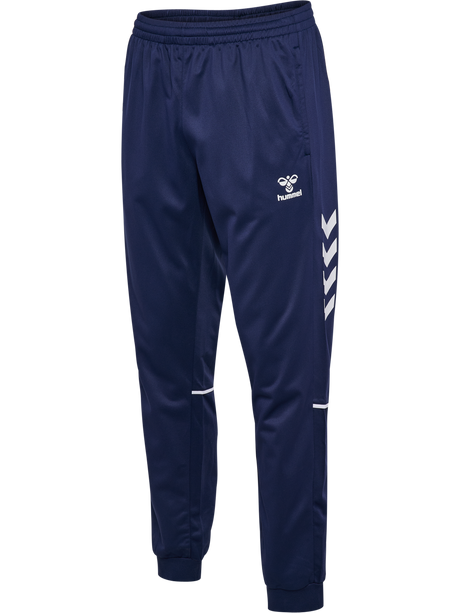 hummel Men's Core 2.0 Track Pants-1