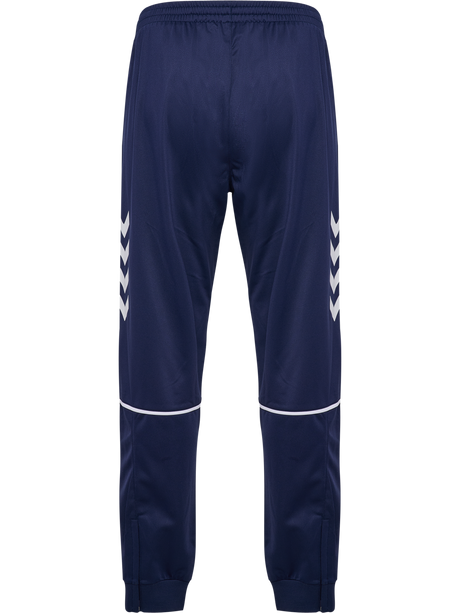 hummel Men's Core 2.0 Track Pants-2